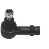 Image de Stuurkogel VVES3278 Moog