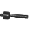 Image de Spoorstang VOAX8291 Moog