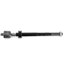 Image de spoorstang VOAX8016 Moog