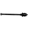 Image de spoorstang VOAX8015 Moog