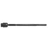 Image de spoorstang VOAX7107 Moog