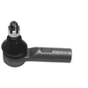 Image de Stuurkogel TOES3306 Moog