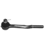 Image de Stuurkogel TOES3003 Moog