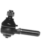 Image de Stuurkogel TOES2508 Moog
