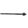 Image de spoorstang TOAX3321 Moog
