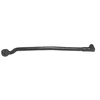 Image de spoorstang SAES4910 Moog