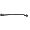 Image de spoorstang SAES4907 Moog