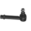 Image de Stuurkogel SAES4904 Moog