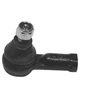 Image de Stuurkogel SAES4902 Moog