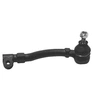 Image de Stuurkogel REES7061 Moog