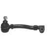 Image de Stuurkogel REES7060 Moog