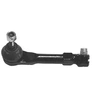 Image de Stuurkogel REES7023 Moog