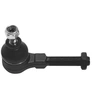Image de Stuurkogel REES4256 Moog