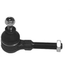Image de Stuurkogel REES4252 Moog