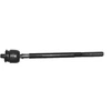Image de spoorstang REAX7056 Moog