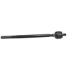 Image de spoorstang REAX7046 Moog