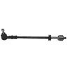 Image de Stuurstang PODS7117 Moog