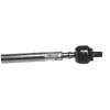 Image de spoorstang PEAX5747 Moog