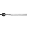 Image de Spoorstang Citro?n / Peugeot / TALBOT PEAX5704 Moog