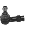Image de Stuurkogel OPES5579 Moog