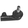 Image de Stuurkogel OPES5565 Moog