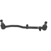 Image de Stuurstang Opel OPDS5587 Moog