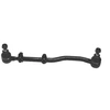 Image de Stuurstang Opel OPDS5586 Moog