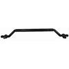 Image de Stuurstang Opel OPDS5584 Moog