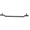 Image de Stuurstang Opel OPDS5398 Moog