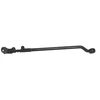 Image de Stuurstang OPDS5376 Moog