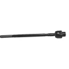 Image de spoorstang OPAX3175 Moog