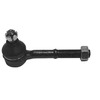 Image de Stuurkogel NIES3002 Moog