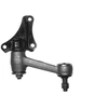 Image de Pitman arm Mitsubishi MIPA190112 Moog