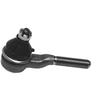 Image de Stuurkogel MIES2194 Moog