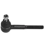 Image de Stuurkogel MEES6310 Moog