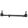 Image de Stuurstang MEDS6333 Moog