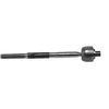 Image de Spoorstang MEAX6338 Moog