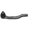 Image de Stuurkogel HOES2947 Moog
