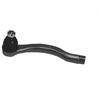 Image de Stuurkogel HOES2944 Moog