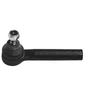 Image de Stuurkogel FIES4082 Moog