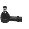 Image de Stuurkogel Citro?n / Fiat / Peugeot FIES4078 Moog