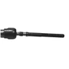 Image de Spoorstang FIAX4080 Moog