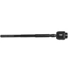 Image de Spoorstang FIAT / LANCIA / SEAT FIAX3120 Moog