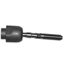 Image de Spoorstang FIAX3113 Moog