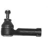 Image de Stuurkogel FDES4156 Moog
