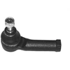 Image de Stuurkogel FDES4155 Moog