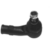 Image de Stuurkogel FDES4148 Moog