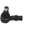 Image de Stuurkogel FDES4125 Moog