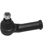 Image de Stuurkogel FDES4113 Moog
