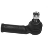 Image de Stuurkogel FDES4112 Moog
